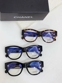 Picture of Chanel Optical Glasses _SKUfw55771682fw